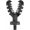 Kolpin Rhino Grip XLR pour Polaris Lock & Ride