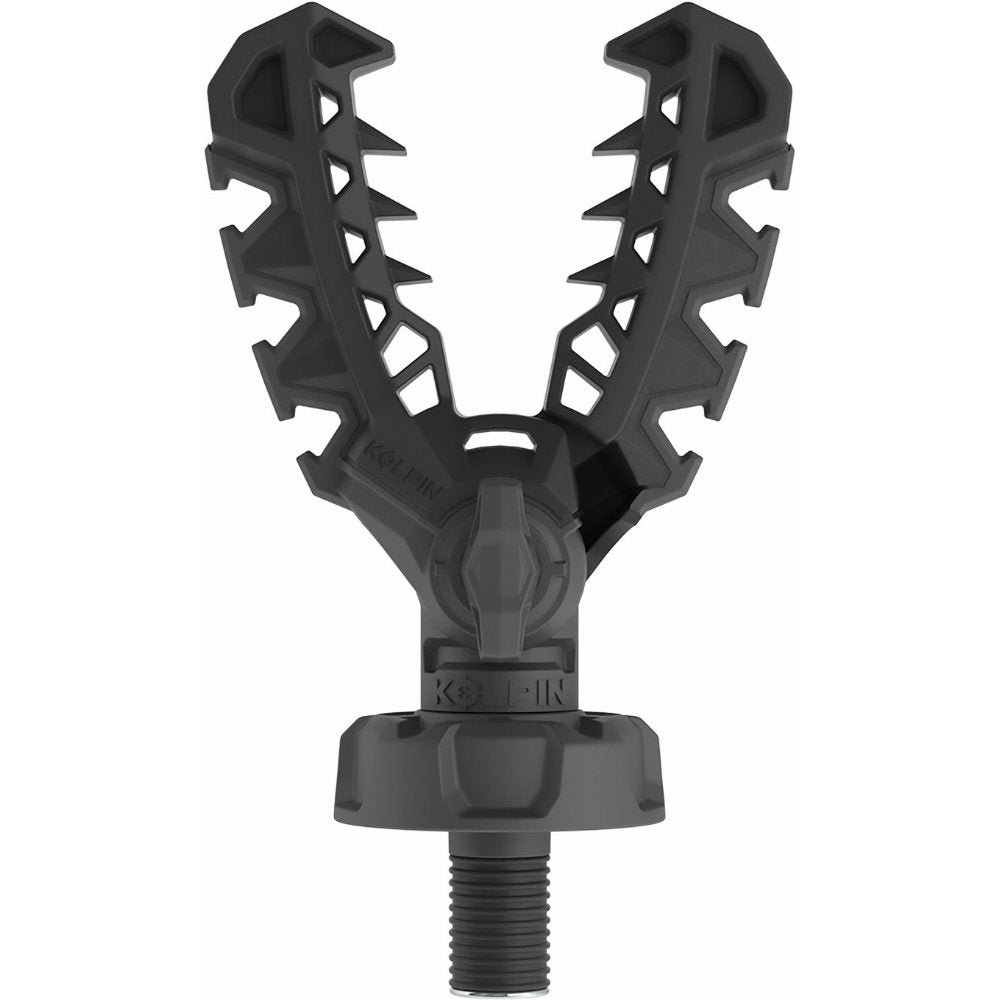 Kolpin Rhino Grip XLR pour Polaris Lock & Ride