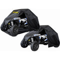 Housse de protection Nelson-Rigg Defender Extreme Sport UTV
