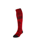 Chaussettes fines Fox Racing Coolmax