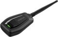 Adaptateur Sena +Mesh Bluetooth vers Mesh