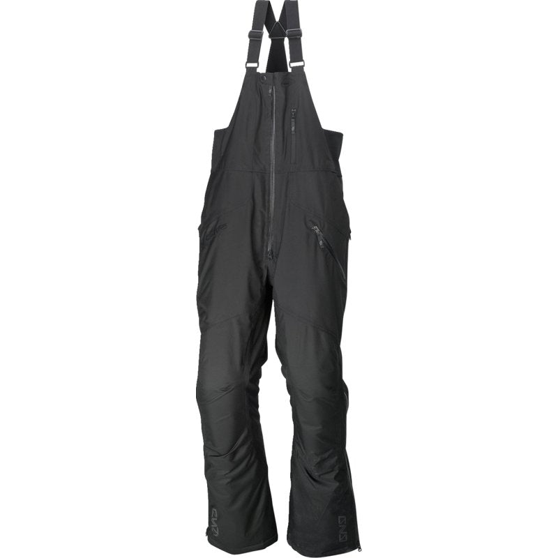 Salopette isolée Arctiva Pivot 5