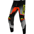 Pantalon FXR Clutch Pro MX