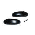 Alpinestars Supertech R Sliders d'orteils