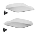 Slider de tibia Alpinestars Supertech