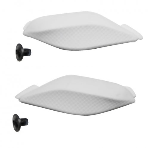 Slider de tibia Alpinestars Supertech