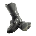 Bottes de tourisme Joe Rocket Trans Canada