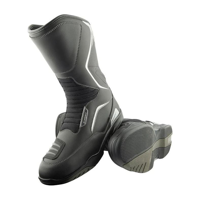 Bottes de tourisme Joe Rocket Trans Canada