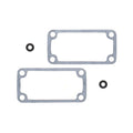 Wolftech Exhaust Valve Gasket