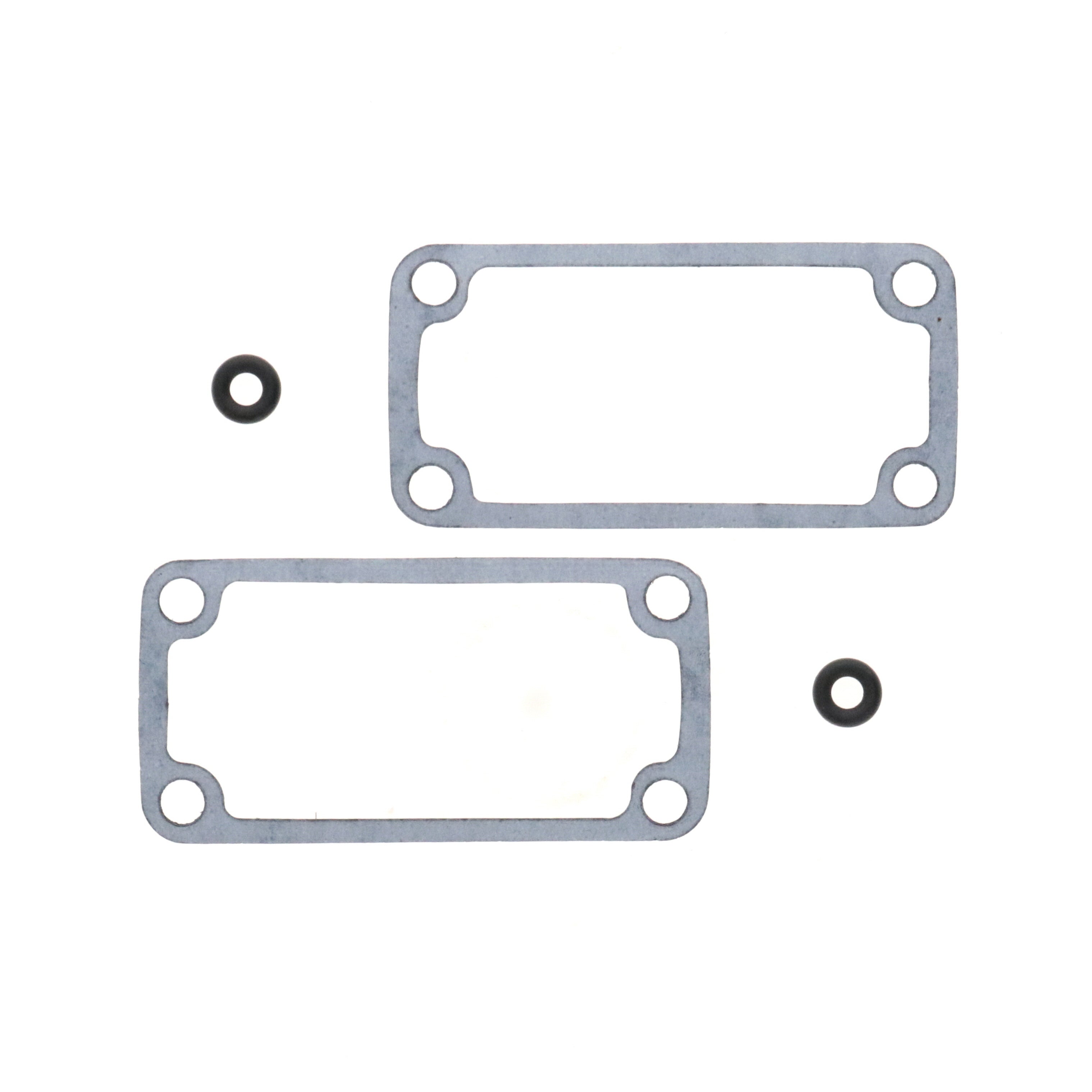 Wolftech Exhaust Valve Gasket