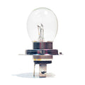 Sports Parts Inc.  P43T-H4 12V 60/60W Bulb