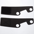 Pattes de boîte de respiration FXR Blade 2.0