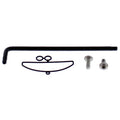All Balls Carburetor Mid Body Gasket Kit