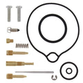 All Balls ATV/UTV Carburetor Rebuild Kit