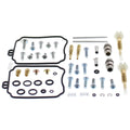 Kit de reconstruction de carburateur All Balls Street
