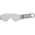 Feuillets détachables Thor laminés (Paquet de 14)