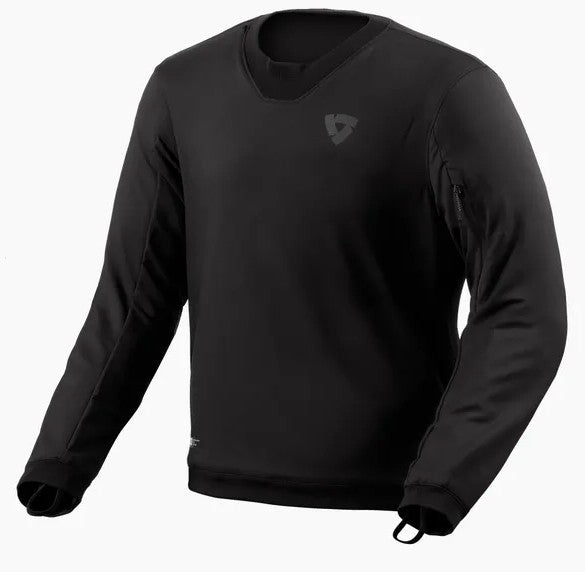 Rev'IT! Crux Sweater