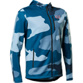 Veste polaire Fox Racing Ranger Tech