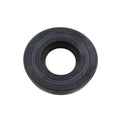 Wolftech Chaincase Oil Seal