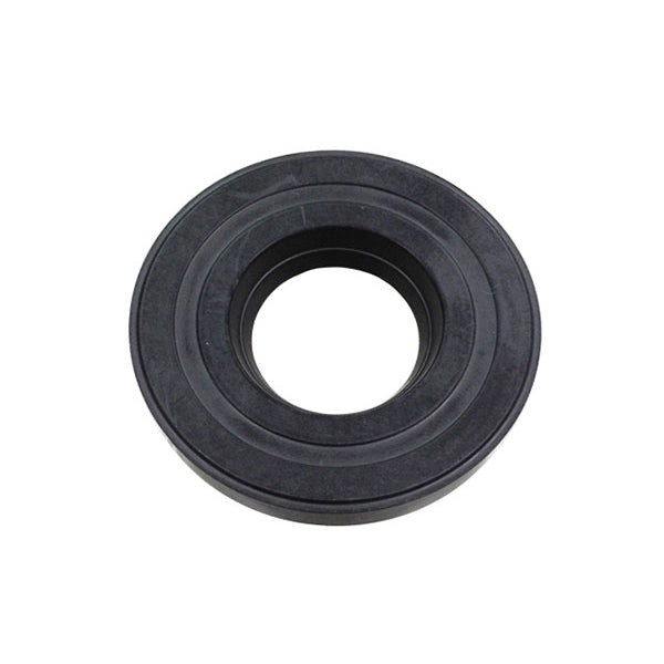Wolftech Chaincase Oil Seal