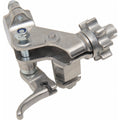 Levier d'embrayage style OEM Moose