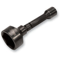 Motion Pro 36mm Axle Socket for Harley-Davidson