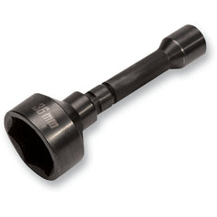 Motion Pro 36mm Axle Socket for Harley-Davidson