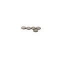 Hot Cams Replacement Valve Shims (5 Pack)