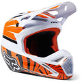 Fox Racing V1 Goat Helmet