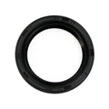 SPX Chaincase Gasket