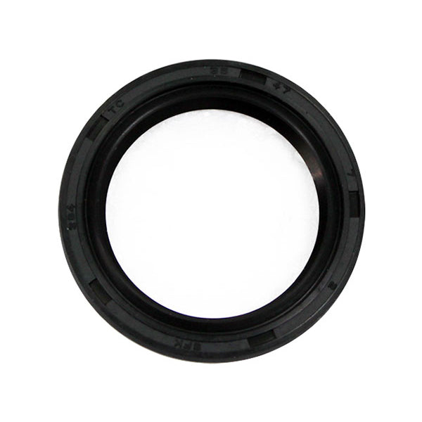 SPX Chaincase Gasket