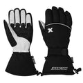 Pro Max Holeshot Glove