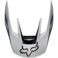 Fox Racing RPC Wurd Visor