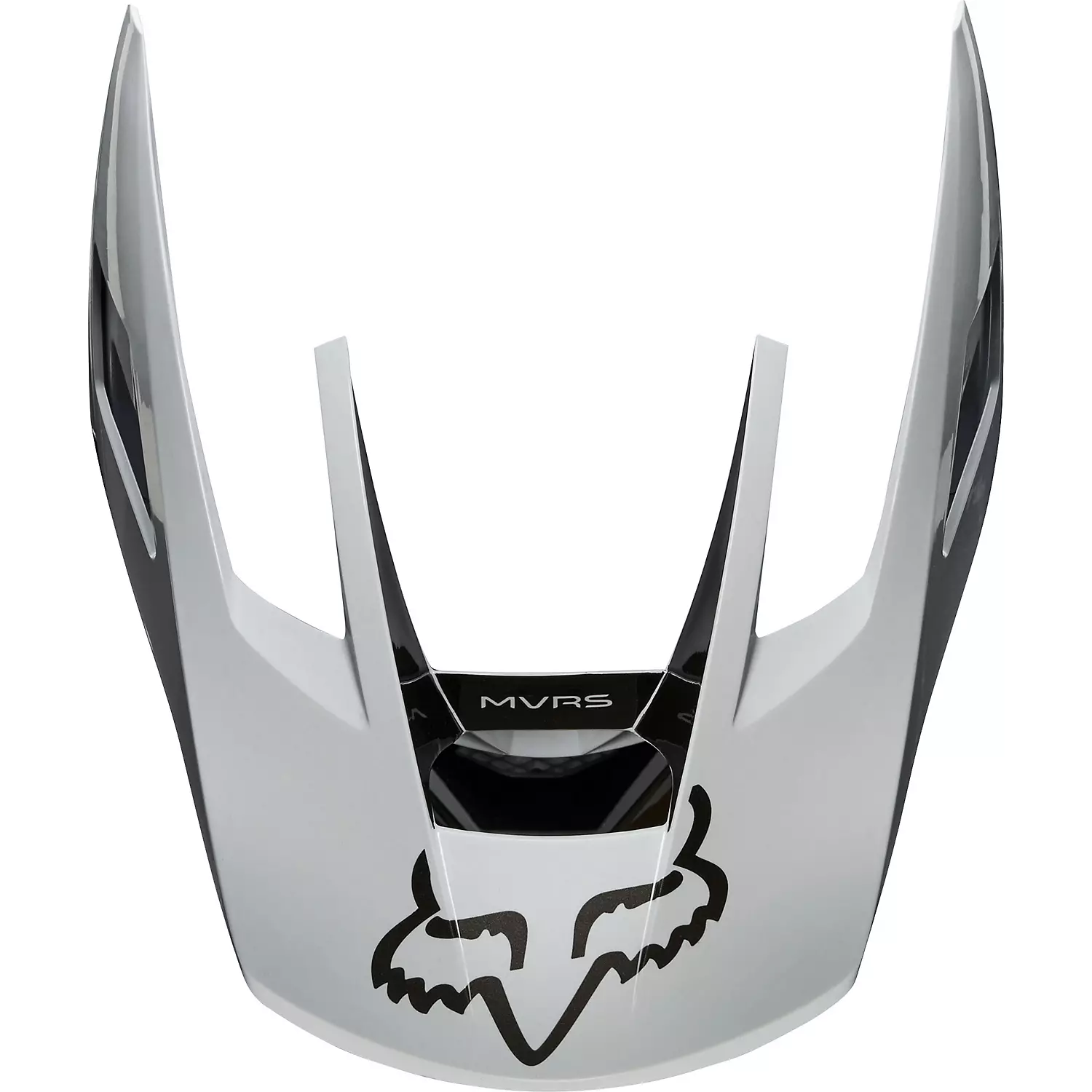 Fox Racing RPC Wurd Visor