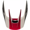 Fox Racing RPC Daiz Visor