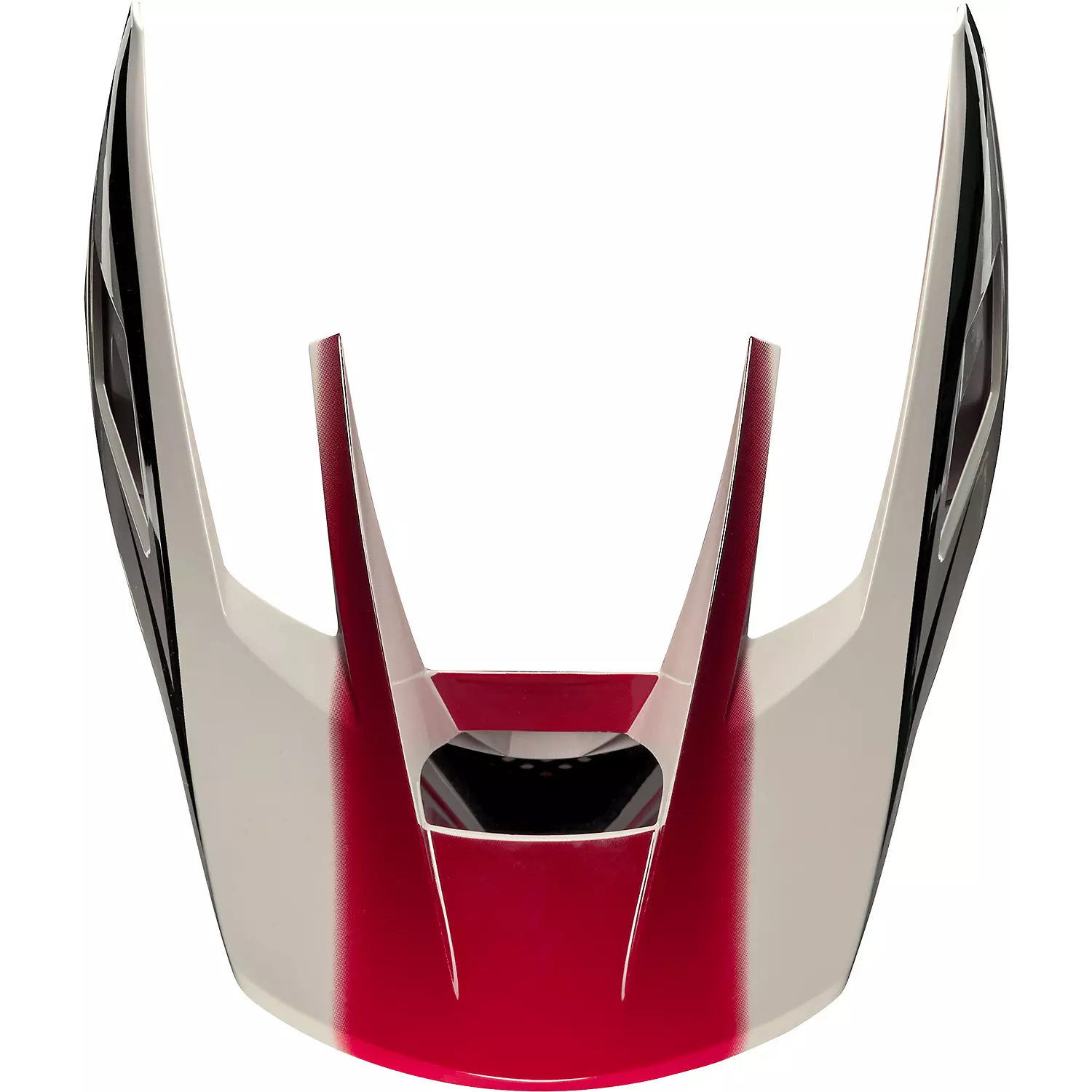 Fox Racing RPC Daiz Visor