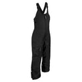 Edco Women's Explorer Bib