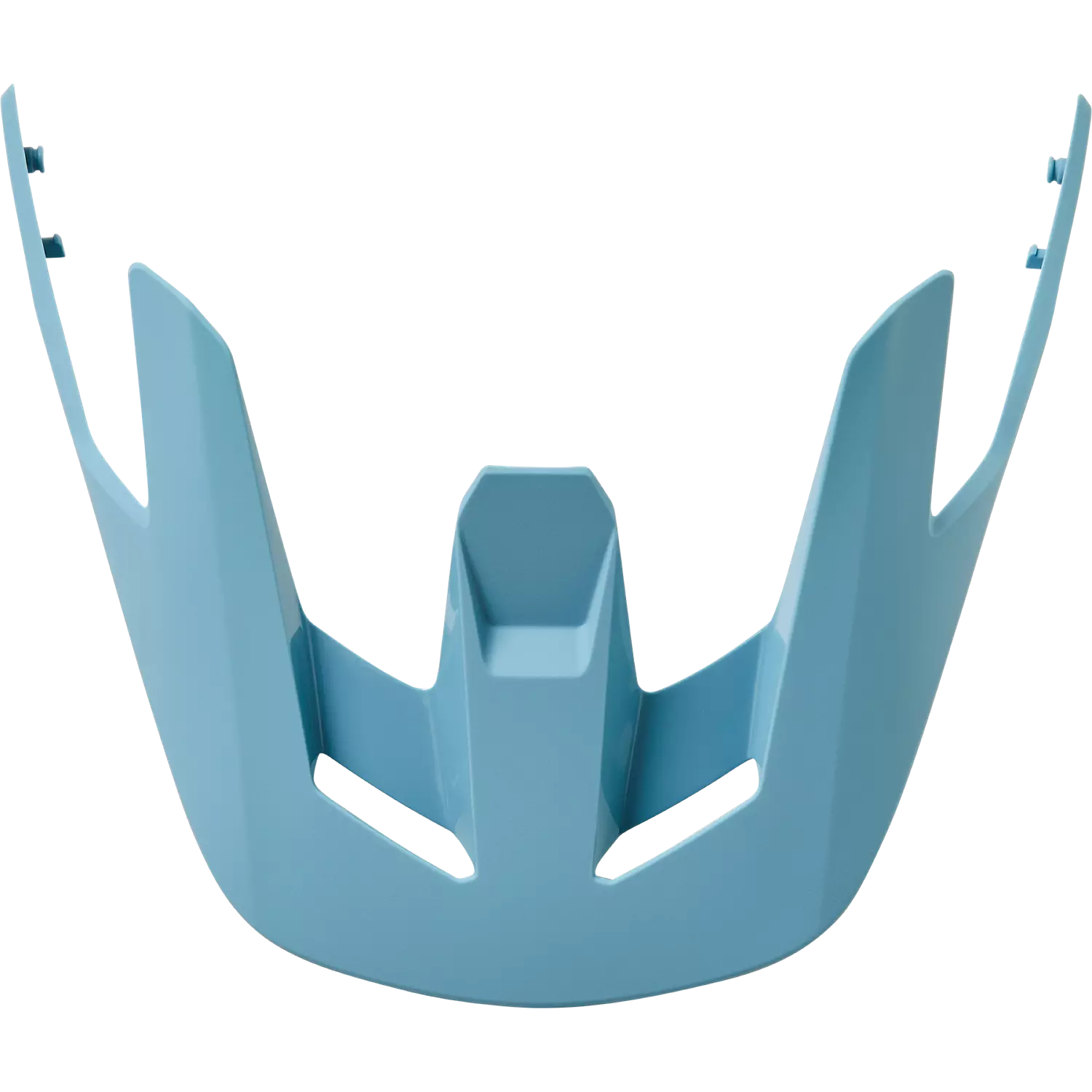 Visière Fox Racing Speedframe