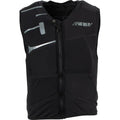 Gilet de protection 509 R-Mor