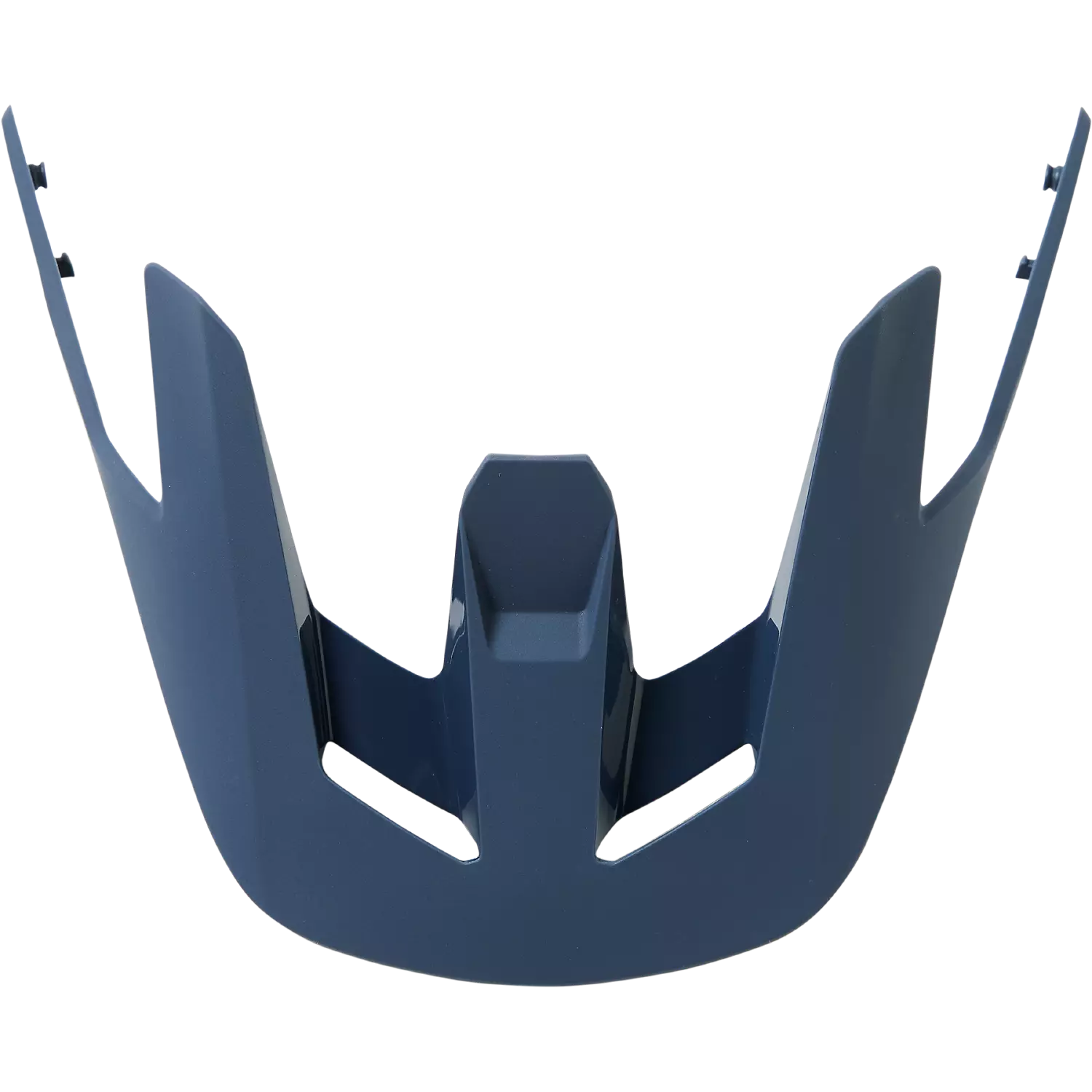 Visière Fox Racing Speedframe Pro Daiz