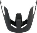 Fox Racing Speedframe Pro Matte Visor
