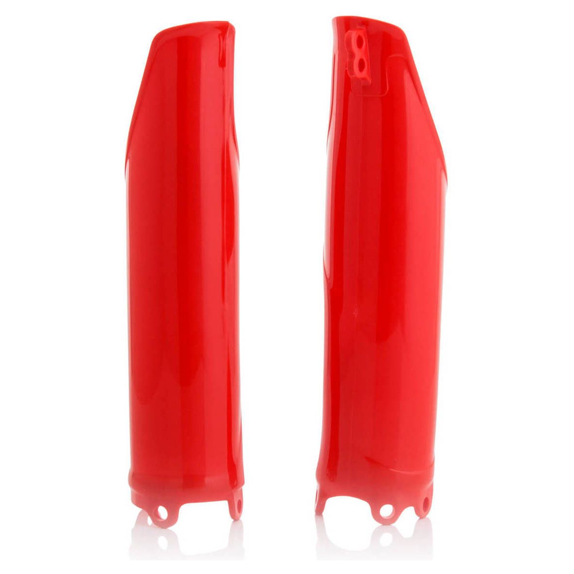 Acerbis Fork Covers