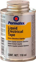 Ruban isolant liquide Permatex