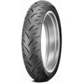 Dunlop Sportmax GPR-300 Tire
