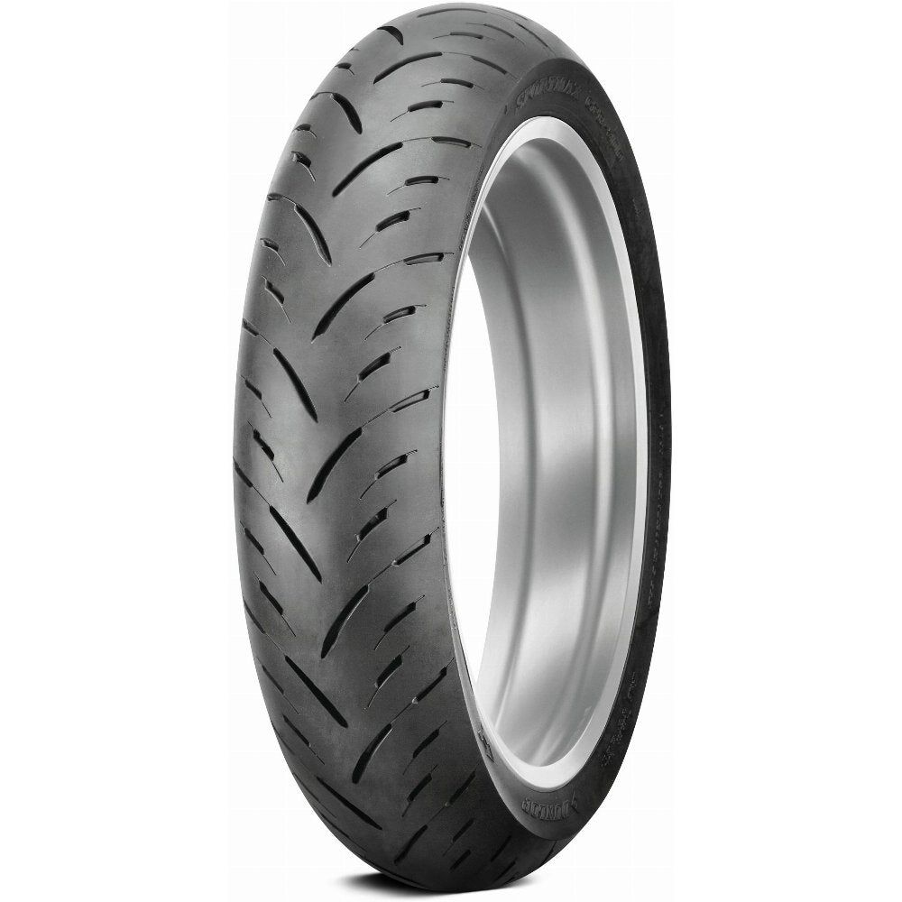 Dunlop Sportmax GPR-300 Tire