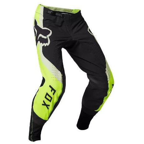 Pantalon Fox Racing Flexair Efekt (Liquidation)