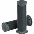 Biltwell 7/8" Kung Fu TPV Grips