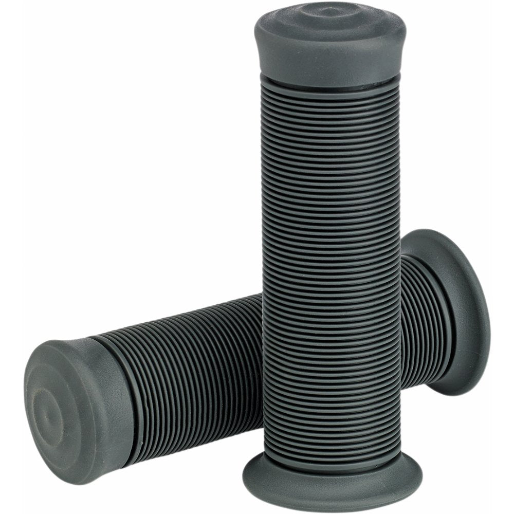 Biltwell 7/8" Kung Fu TPV Grips