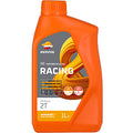 Huile Semi-synthétique Repsol Moto Off-Road 2T