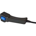 Kit de télécommande filaire universel pour treuil KFI